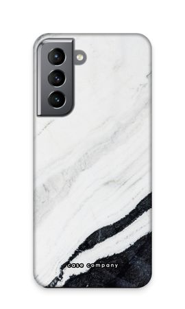 Elegant Marble