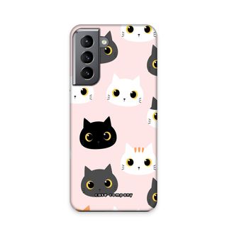 Katzen