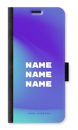Namecase 1 - Neon