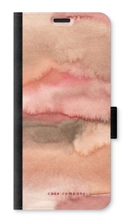 Terracotta Blend