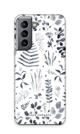 Wild Botanica
