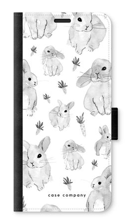 Bunnies
