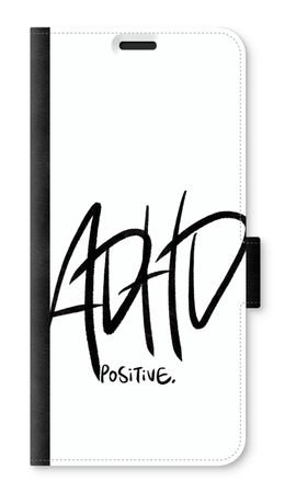 ADHD