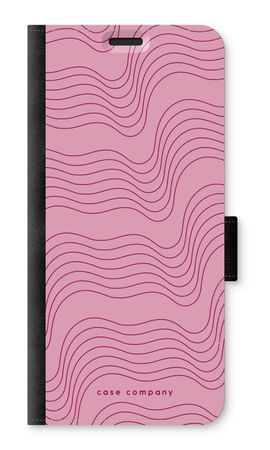 Topo Lines