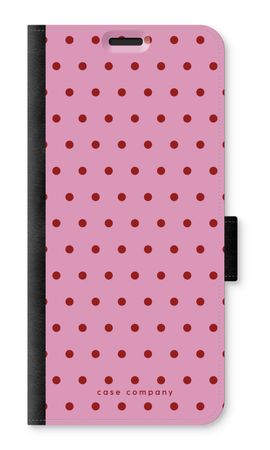 Strawberry Pop
