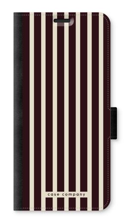 Bamboo Stripe