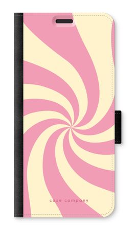 Spiral