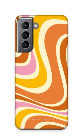 Retro Waves