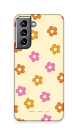 Daisies