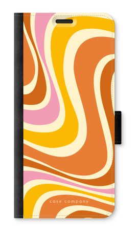 Retro Waves