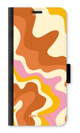 Retro Paint