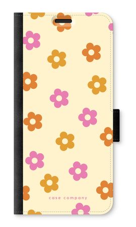 Daisies