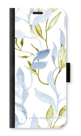 Flora
