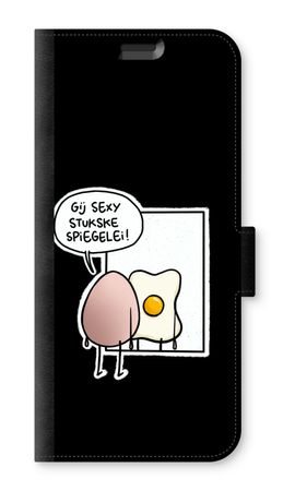 Spiegelei