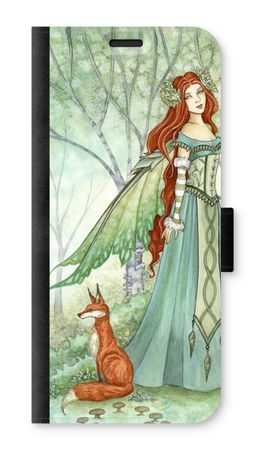 Woodland Guardians