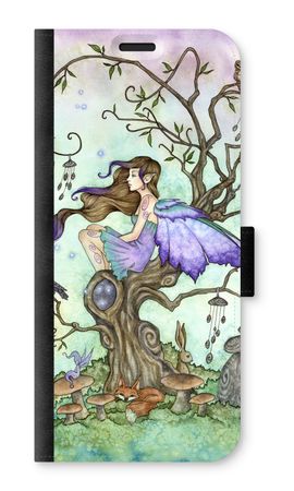 Wind Chimes
