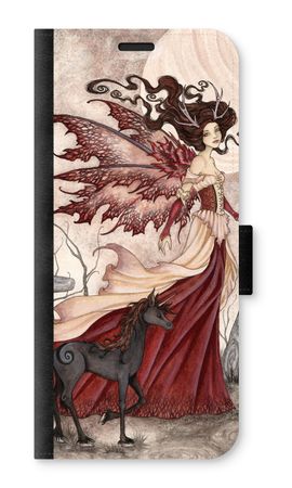 The red queen