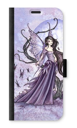 Enchanted Evening