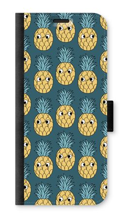 Pineapples