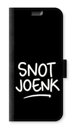 Snotjoenk