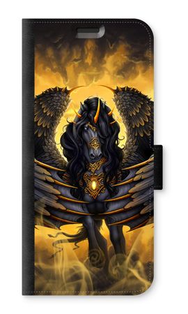 Pegasus