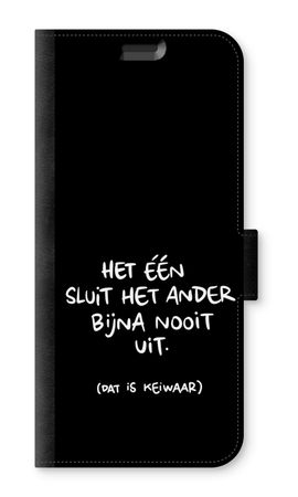Het één