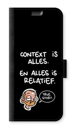 Context