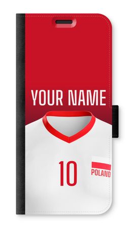 Poland - Football