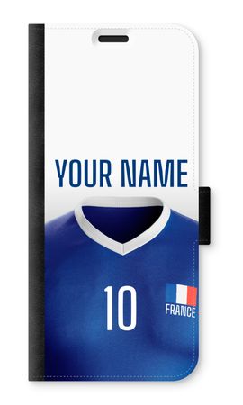 France - Football
