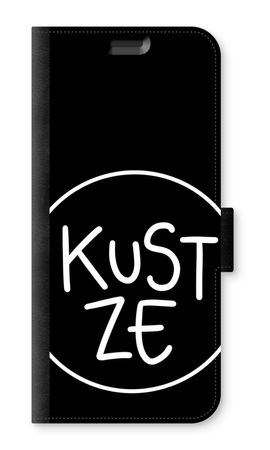KUST ZE