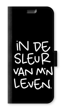 De Sleur
