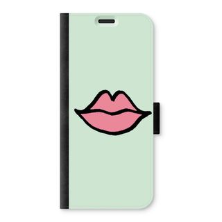 Lips