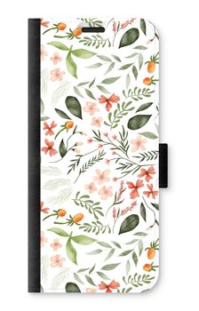 Sweet little flowers