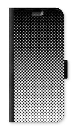 Musketon Halftone