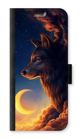 Night Guardian