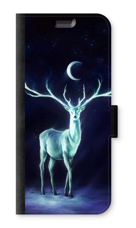 Nightbringer