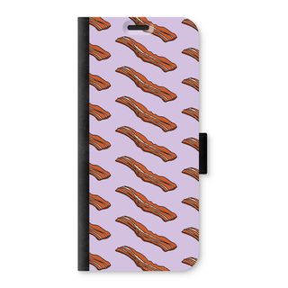 Bacon to my eggs #2