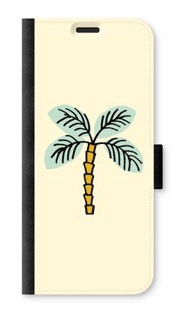 Palmtreee