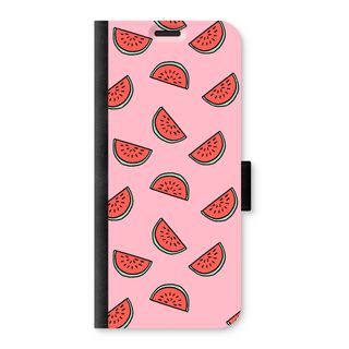 Vattenmelon