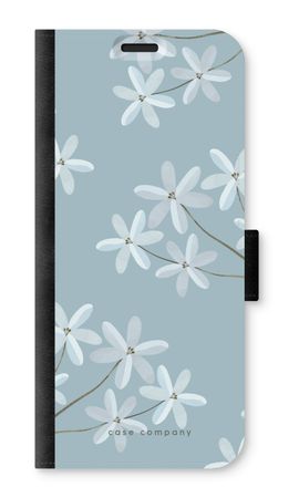 Cloud bloom