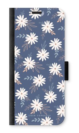 Midnight Daisy