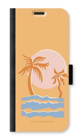 Palm Tree 2