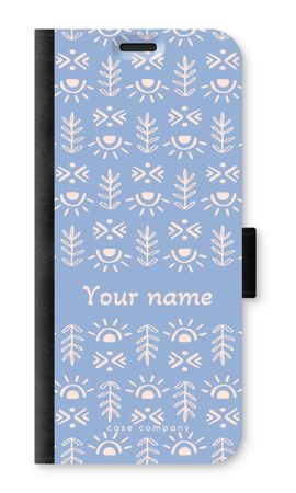 Namecase 1 - Coastel