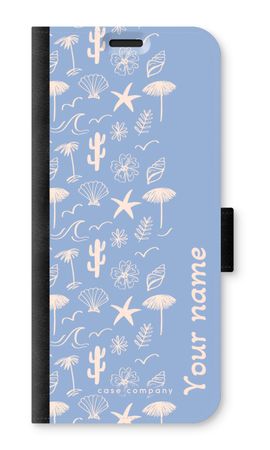 Namecase 2 - Coastel