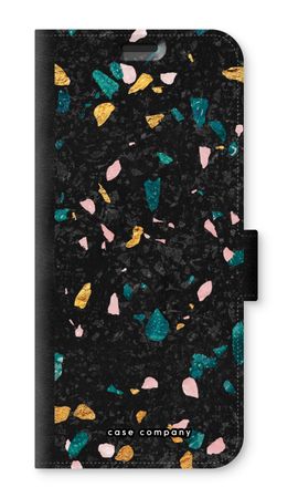Terrazzo N°10