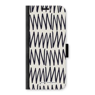 Marrakech Zigzag