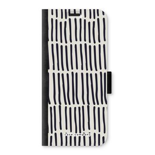 Moroccan stripes