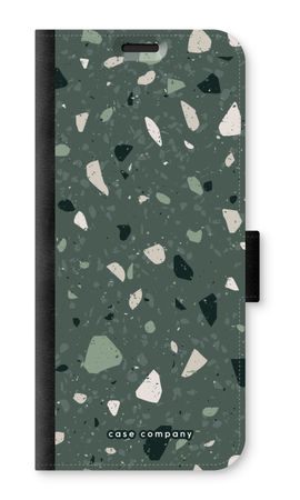 Terrazzo N°19
