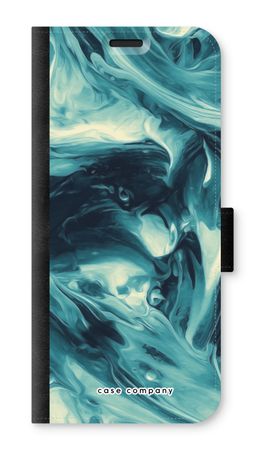 Dreaming About Whales