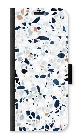 Terrazzo N°1